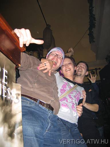 Ausztria 2008 12. 30. 106 